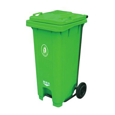 ��������Ͱϵ��