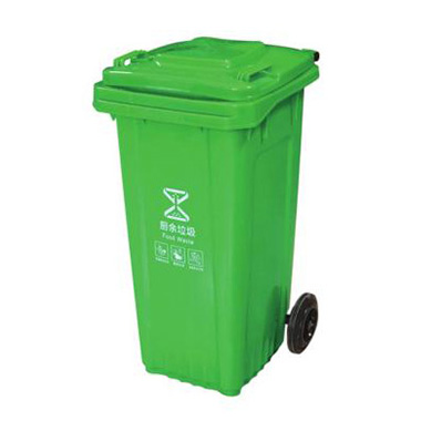 ��������Ͱϵ��