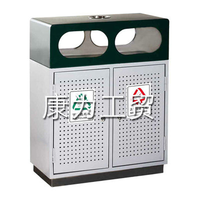 �_������Ͱϵ��ϵ��