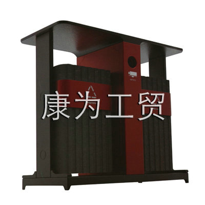 �ľ����Ͱϵ��