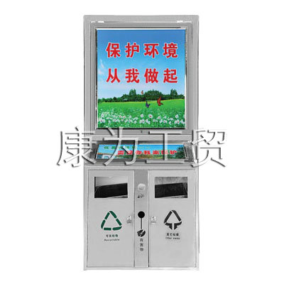 �V��������Ͱϵ��